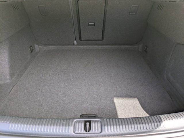 Used 2019 Audi A3 2.0T Premium w/ Convenience Package image 19