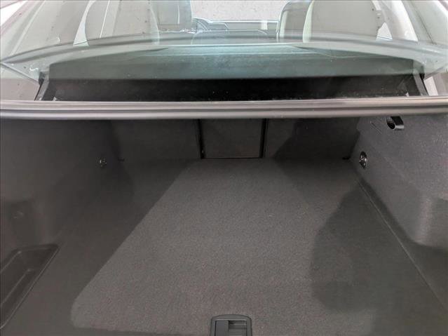 Certified 2025 Audi A3 2.0T Premium w/ Convenience Package image 6