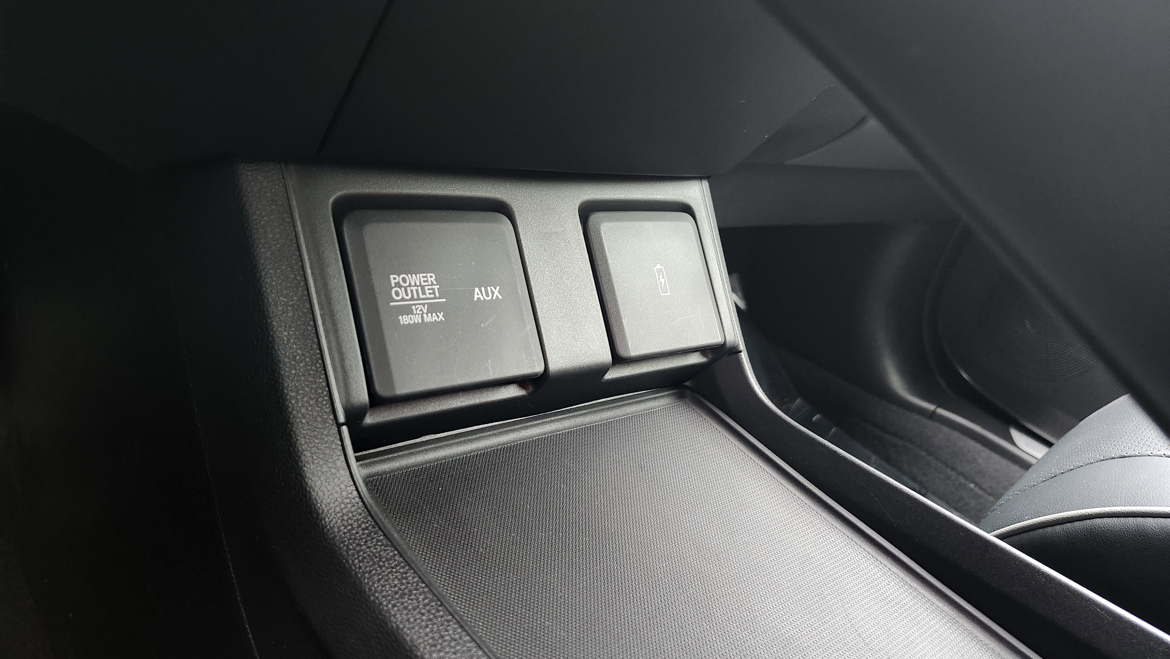 Used 2020 Acura RDX A-Spec image 15