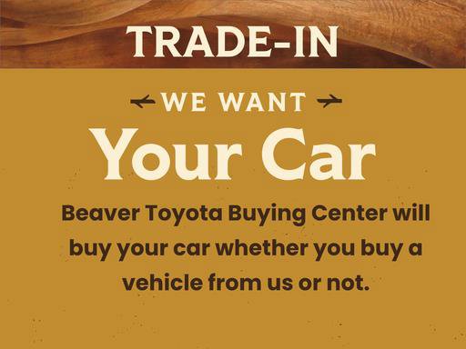 Certified 2025 Toyota Tacoma SR5 image 19