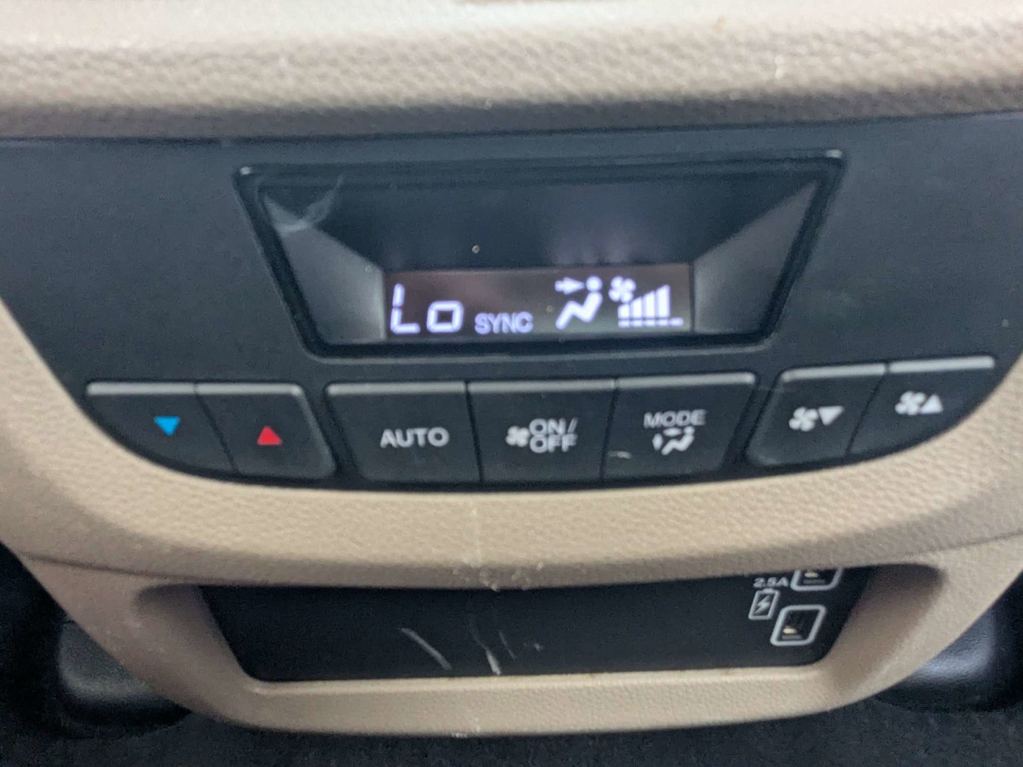 Used 2020 Honda Pilot EX-L image 22