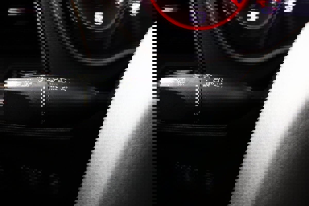 Used 2021 Dodge Challenger SRT Hellcat Redeye image 23