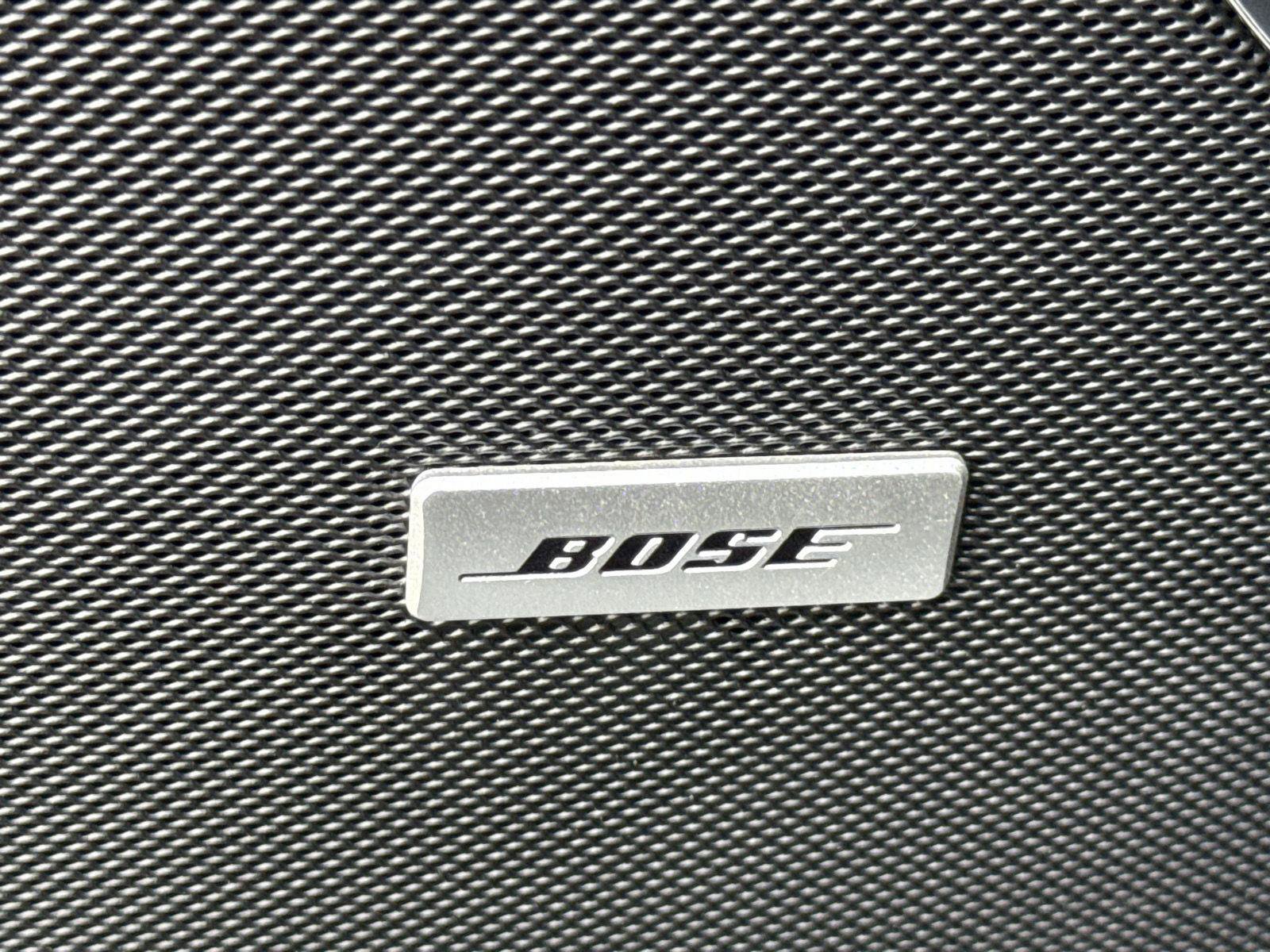 Used 2023 GMC Yukon Denali image 18