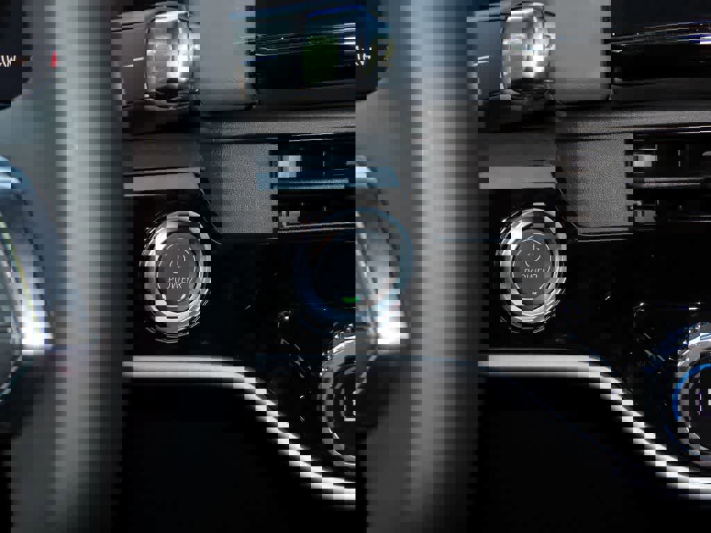 New 2026 Honda Prologue Touring image 23