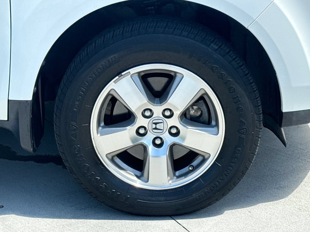 Used 2011 Honda Pilot EX-L image 11
