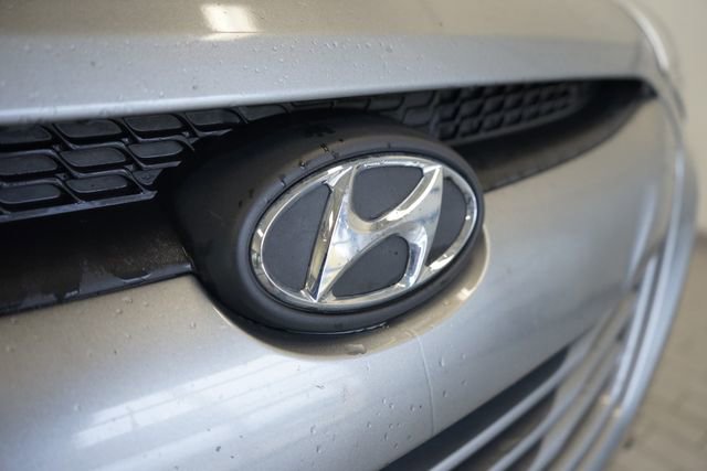 Used 2015 Hyundai Tucson SE AWD/4WD image 18