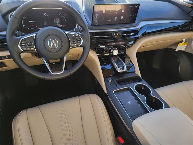 New 2026 Acura MDX w/ Technology Package image 14