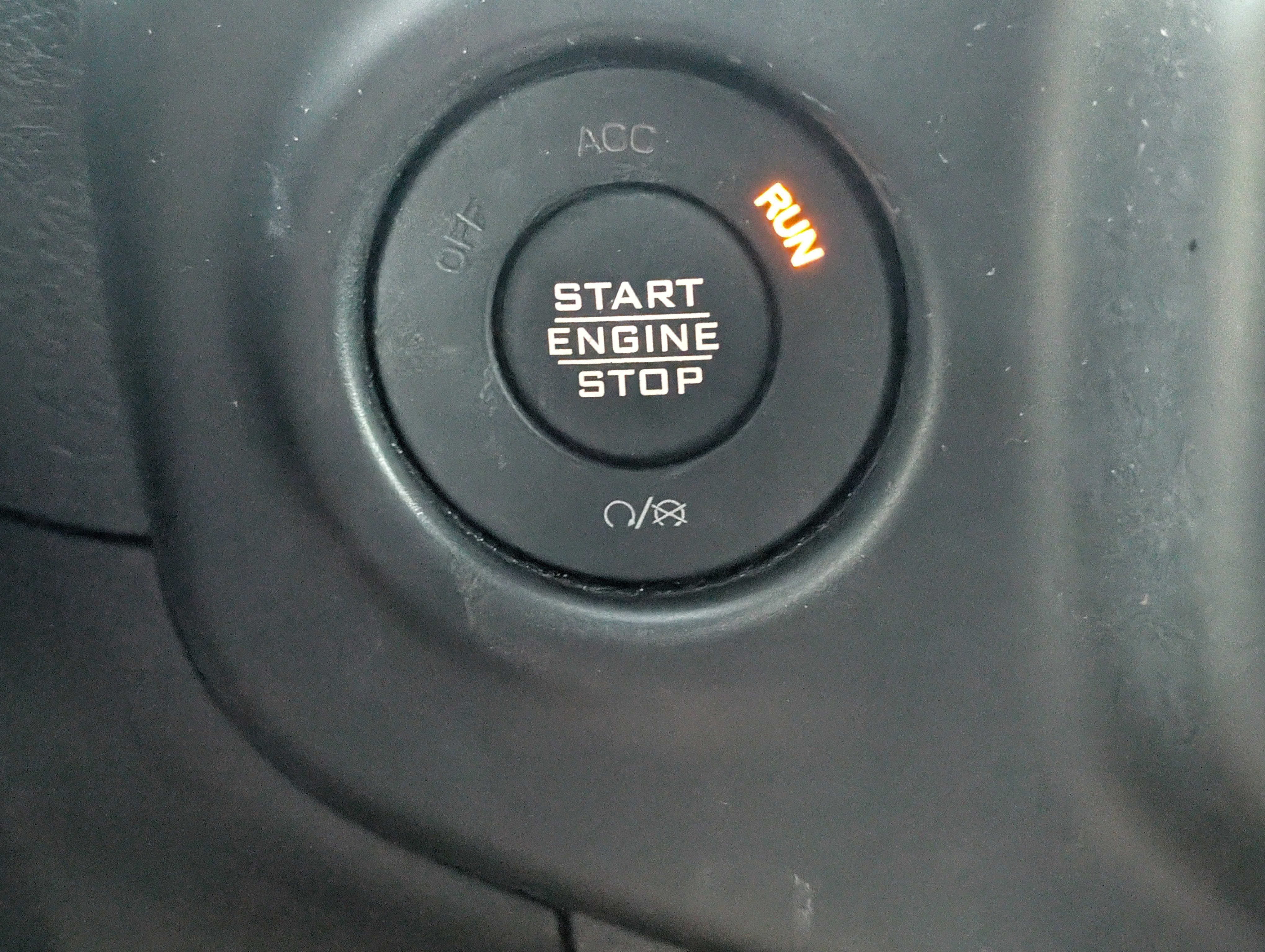 Used 2022 Jeep Wrangler Unlimited Sport w/ Sun And Sound Package AWD/4WD image 10