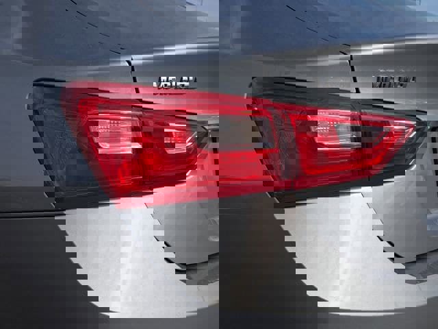 Used 2024 Chevrolet Malibu LT image 11