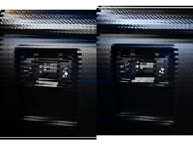 New 2026 Subaru Crosstrek 2.5i Limited image 49