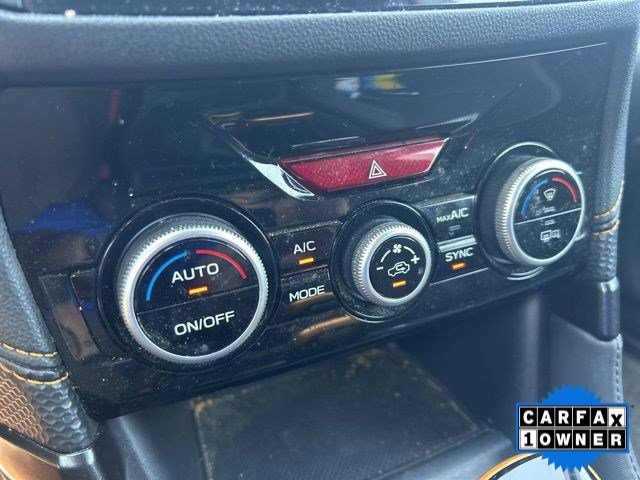 Used 2023 Subaru Forester Wilderness AWD/4WD image 26