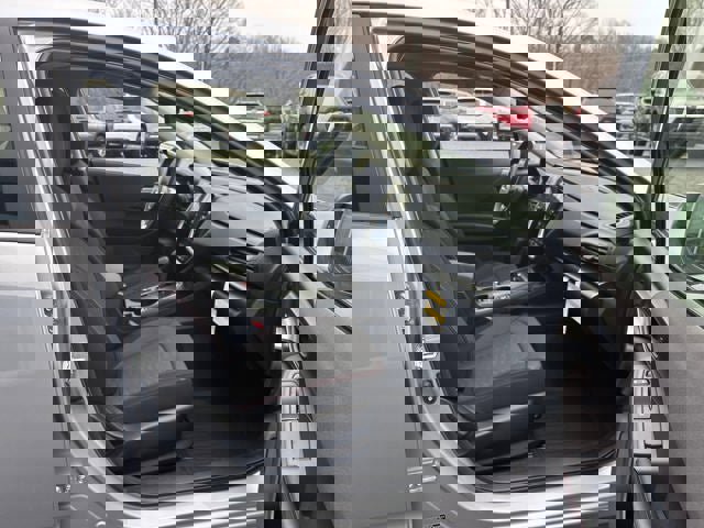 New 2026 Subaru Impreza 2.0i Sport image 96