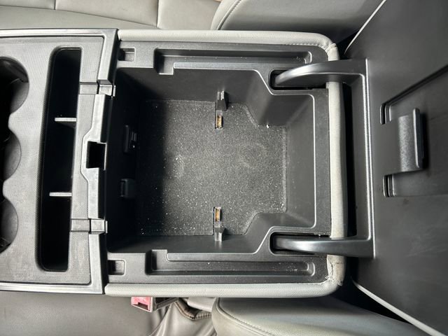 Used 2017 GMC Sierra 1500 2WD Double Cab image 23