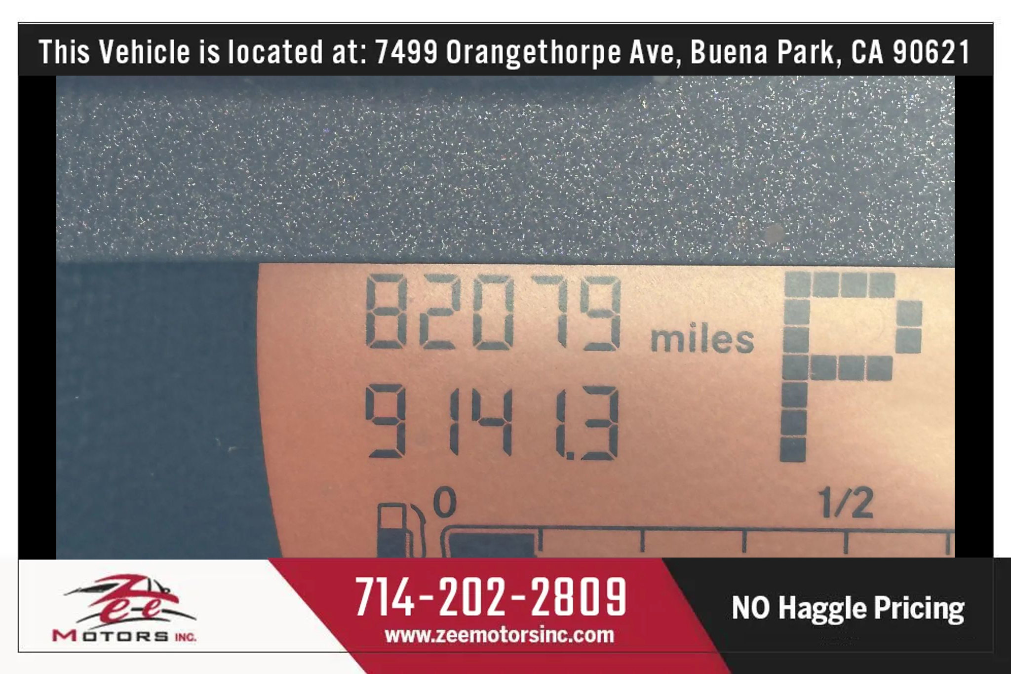 Used 2008 smart fortwo pure image 22