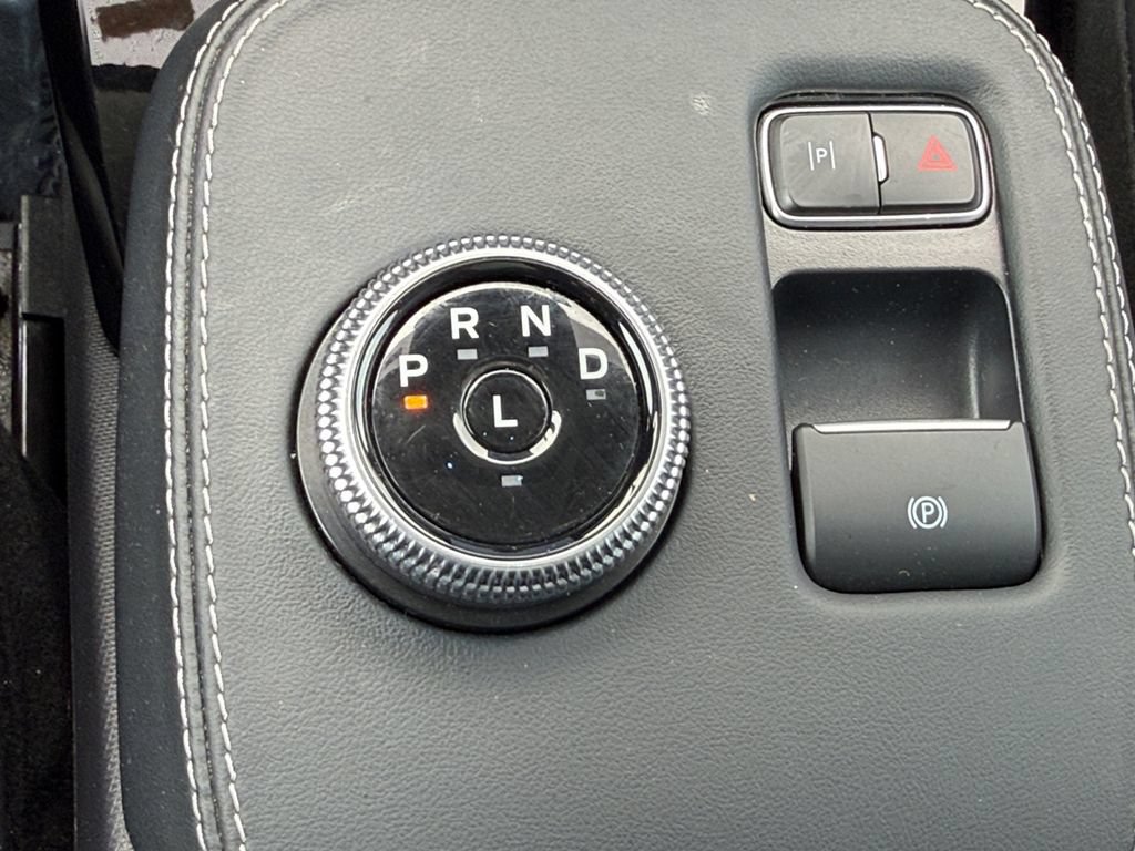 Used 2023 Ford Mustang Mach-E Premium AWD/4WD image 18