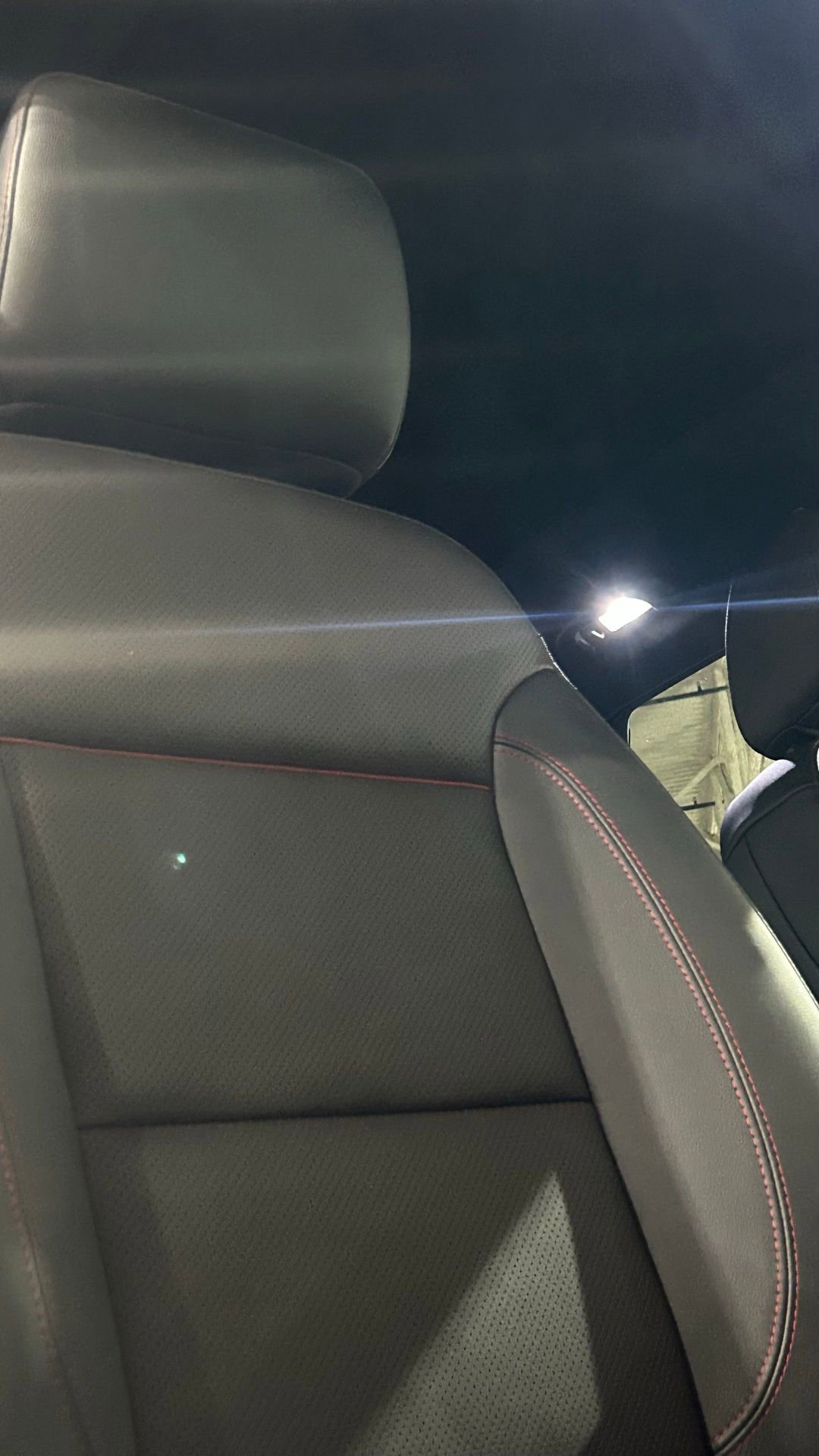 Used 2020 Chevrolet Blazer RS image 59