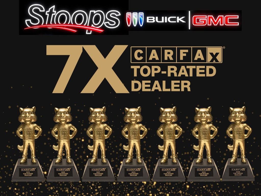 Used 2020 Chevrolet Silverado 1500 LT w/ All-Star Edition image 12