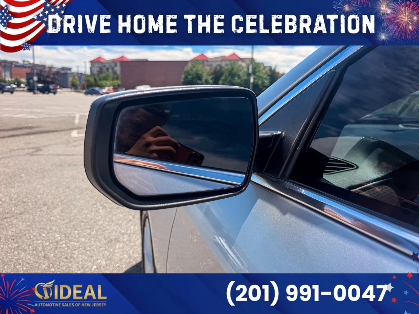 Used 2019 Chevrolet Malibu LT FWD image 31