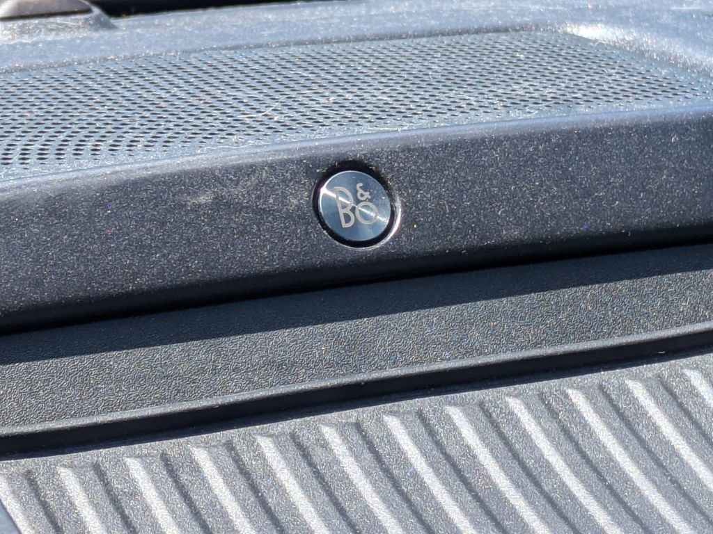 Used 2018 Ford F150 Platinum w/ Technology Package image 26