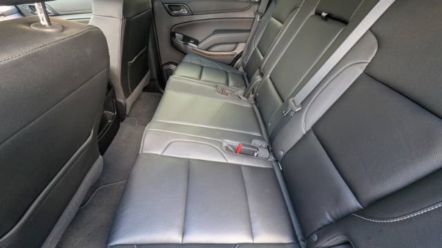 Used 2020 Chevrolet Tahoe LT image 19