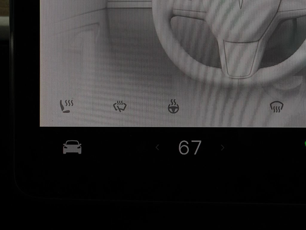 Used 2023 Tesla Model 3 Standard Range RWD image 17