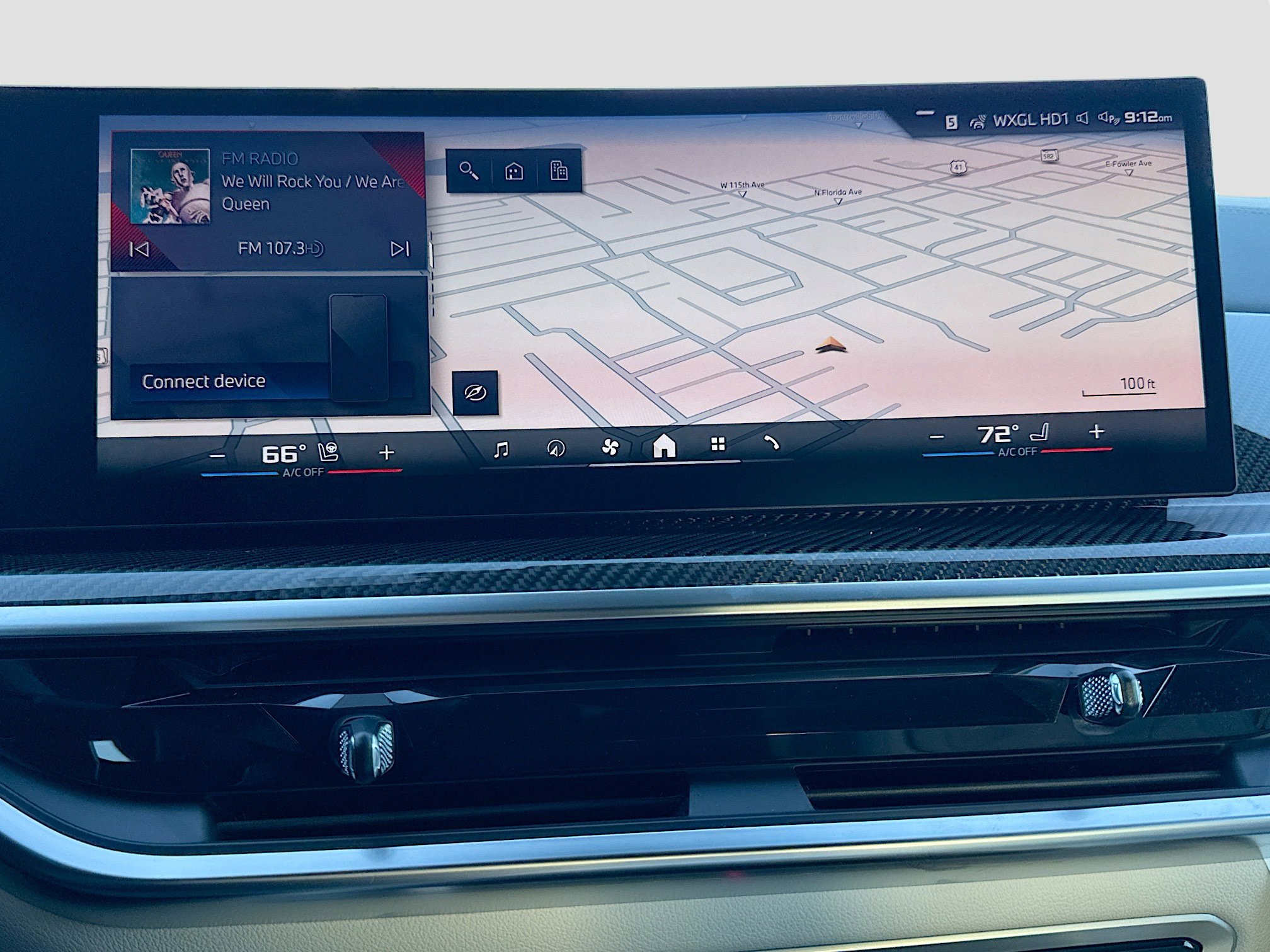 New 2026 BMW X6 M60i image 33