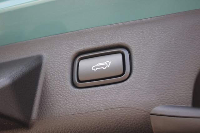 Certified 2026 Kia Seltos EX AWD/4WD image 27