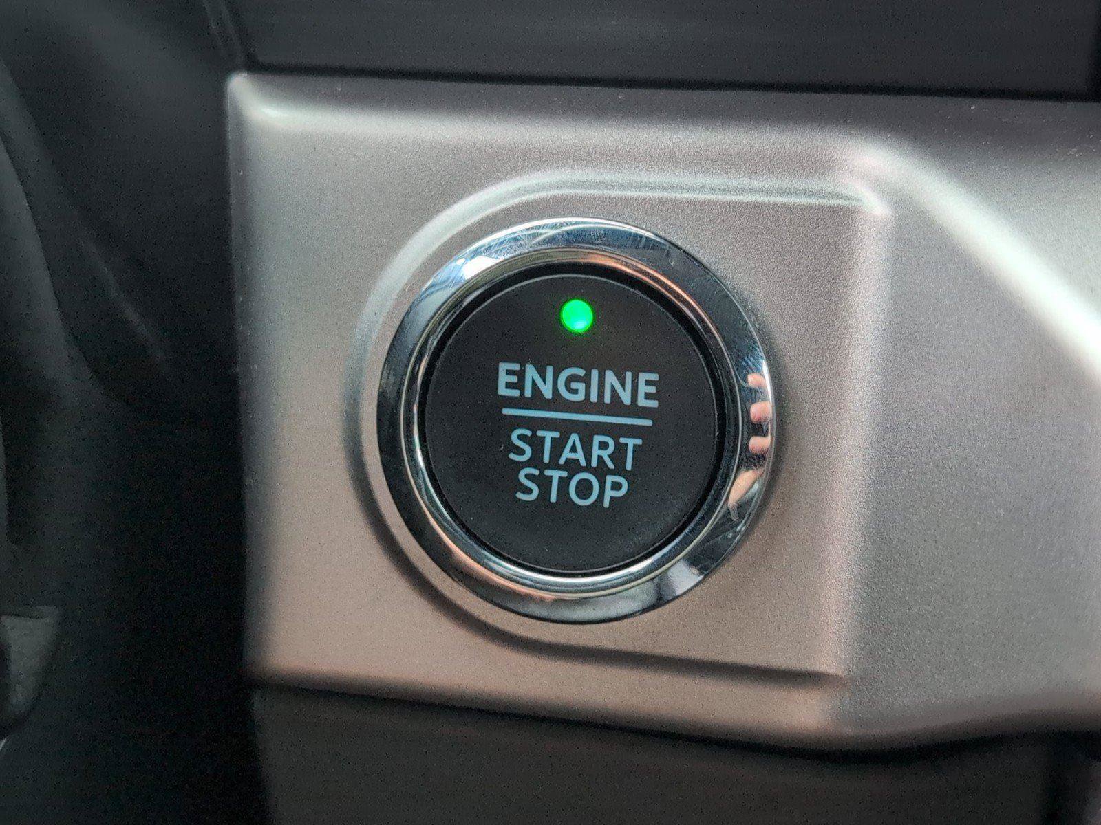 Used 2023 Ford F150 XLT w/ Equipment Group 302A High AWD/4WD image 27