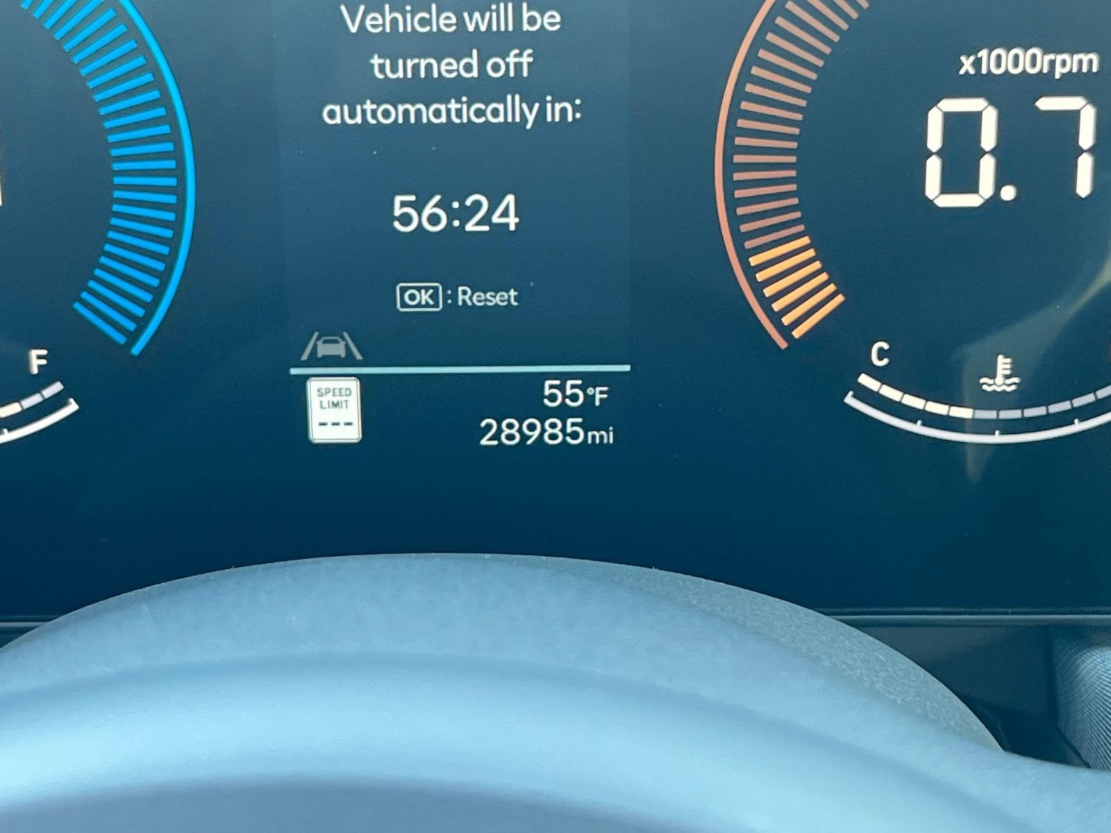 Used 2025 Hyundai Sonata SEL image 40