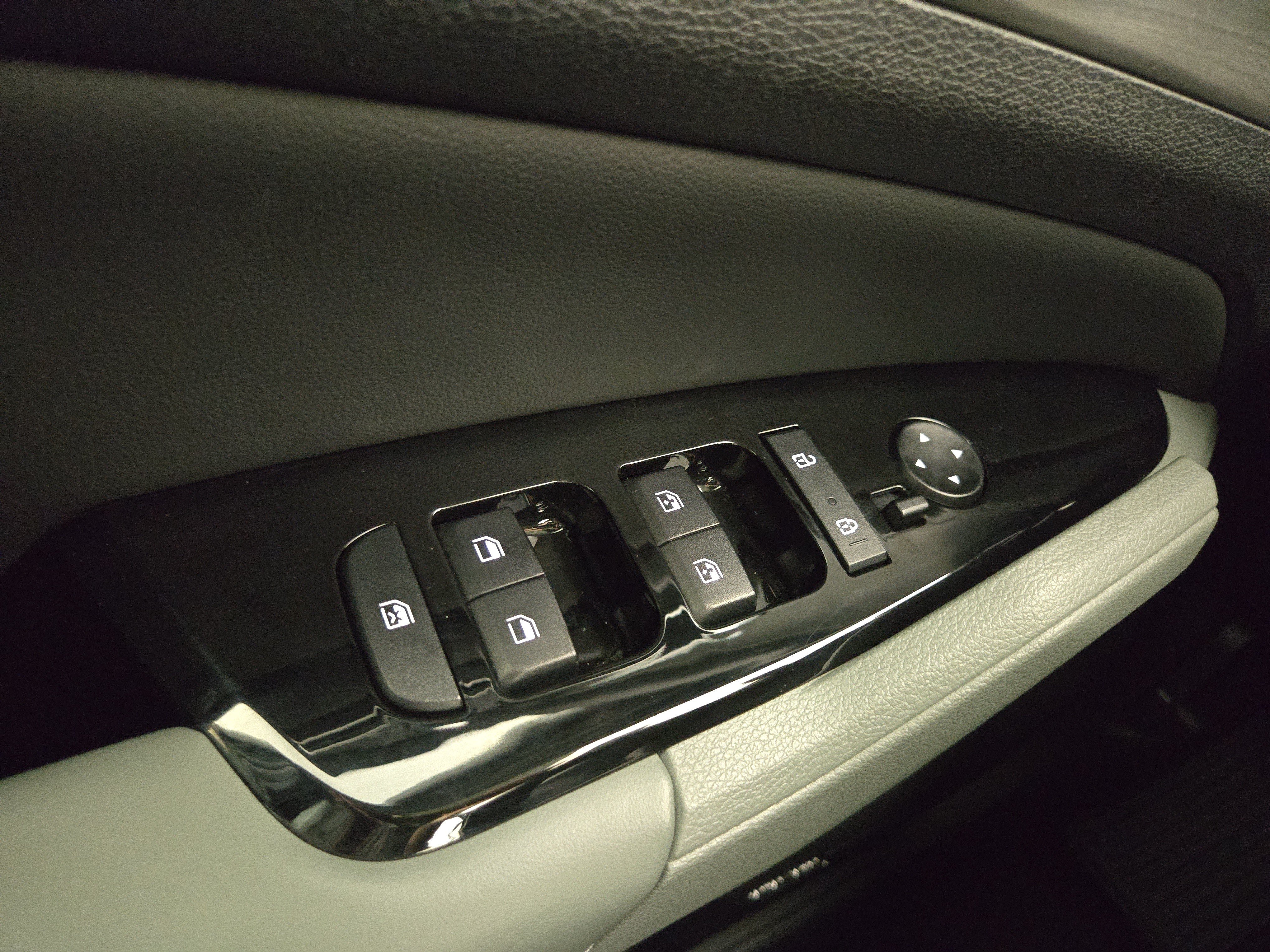 Used 2024 Kia Sportage X-Pro Prestige AWD/4WD image 30