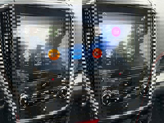 Used 2021 Subaru Forester Sport image 29