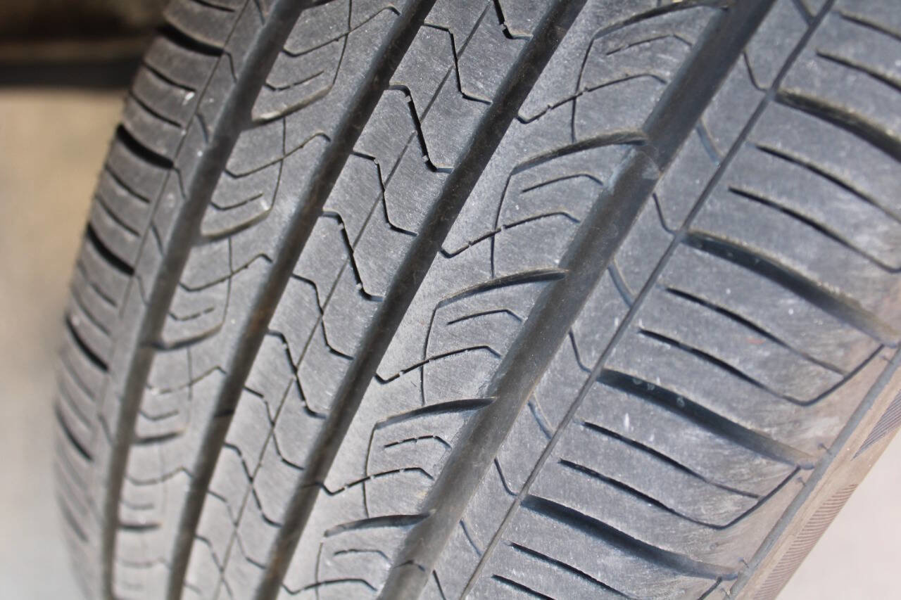 Used 2014 MAZDA MAZDA2 Sport image 17