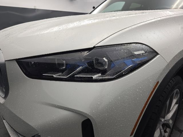Used 2024 BMW X5 xDrive40i image 14