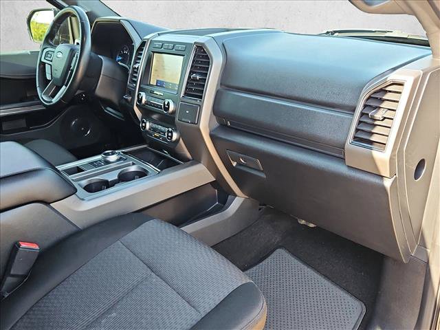 Used 2020 Ford Expedition XLT RWD image 22