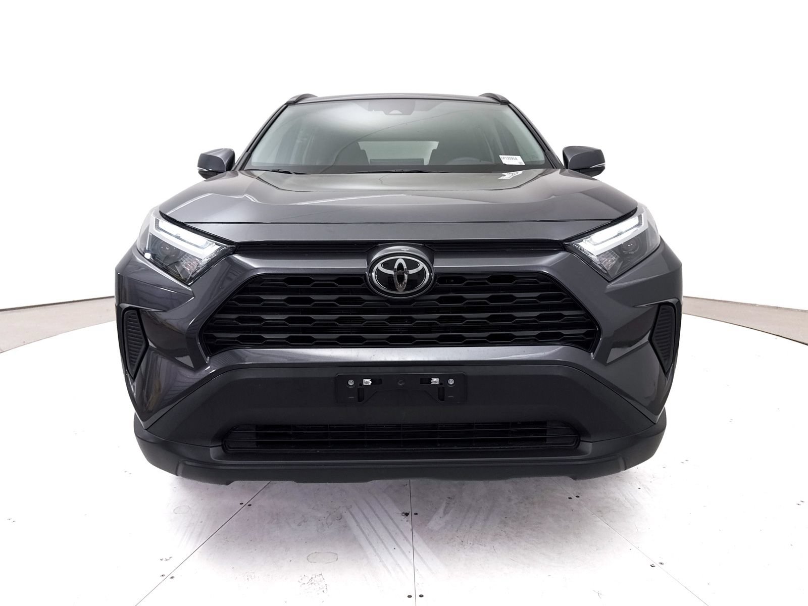 Used 2024 Toyota RAV4 XLE w/ Weather Package AWD/4WD image 12