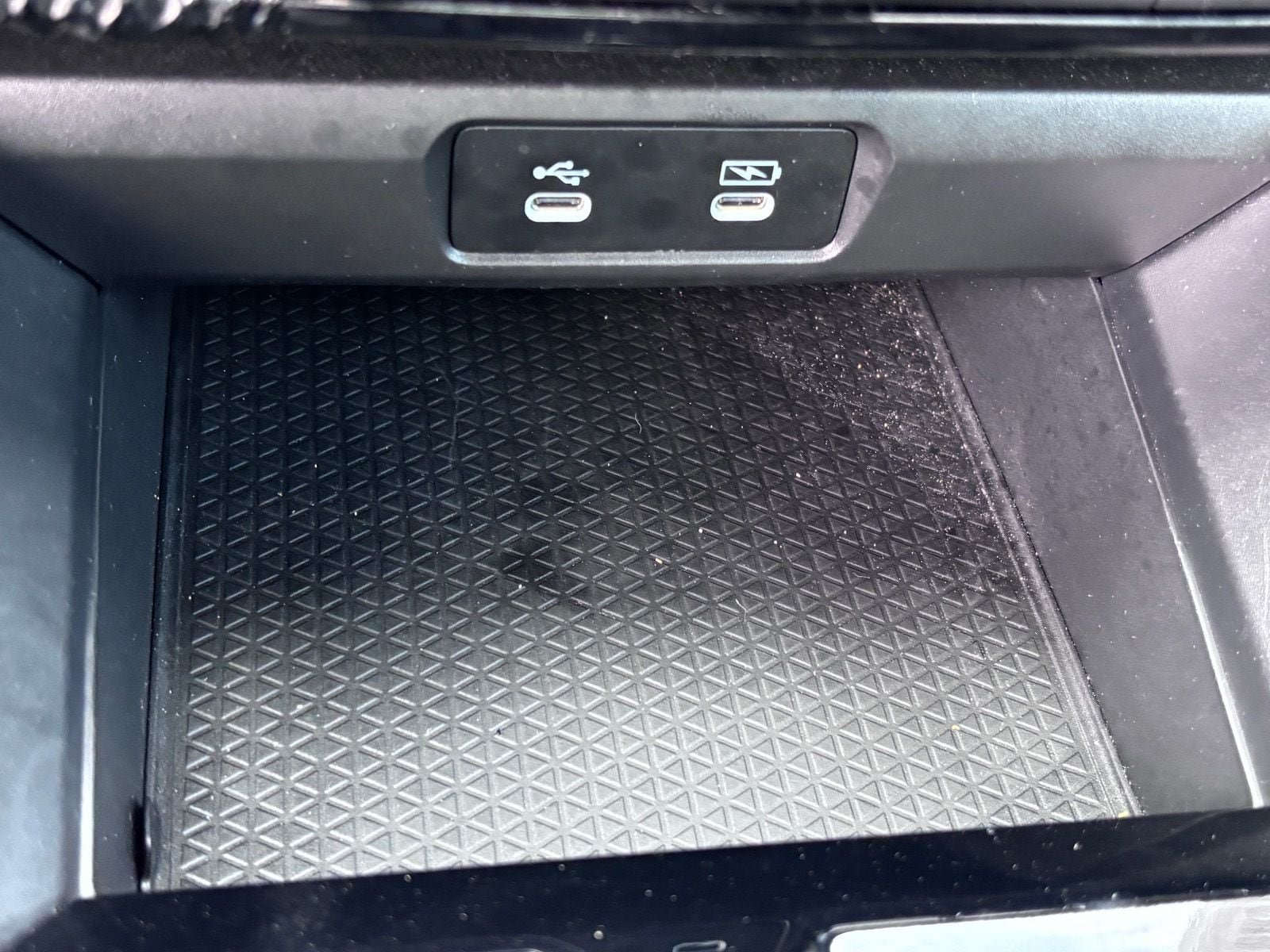 Used 2024 Honda Accord Sport image 30