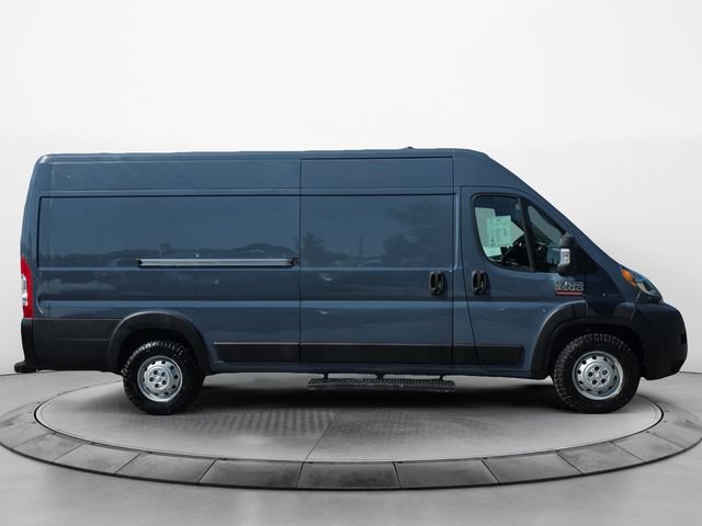 Used 2020 RAM ProMaster 3500 FWD image 6