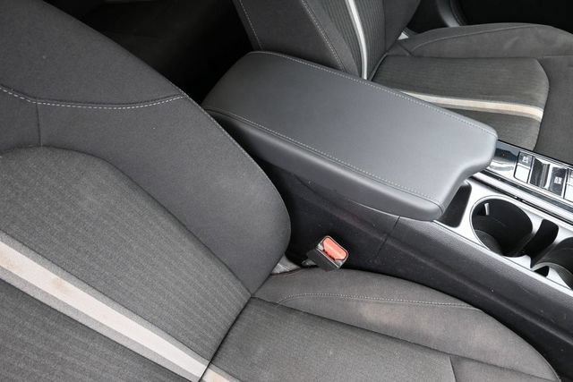 Used 2022 Hyundai Sonata SEL FWD image 34