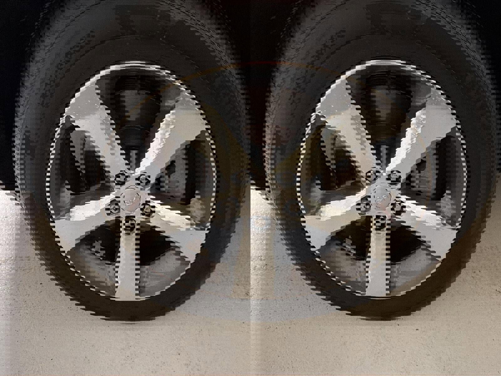 Used 2021 Jeep Grand Cherokee L Limited image 26