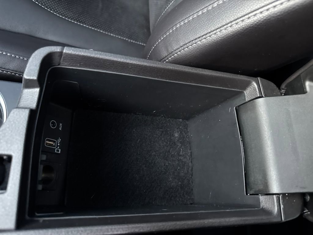 Used 2021 Acura ILX image 26