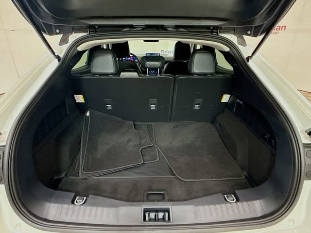Used 2024 Ford Mustang Mach-E Select image 25