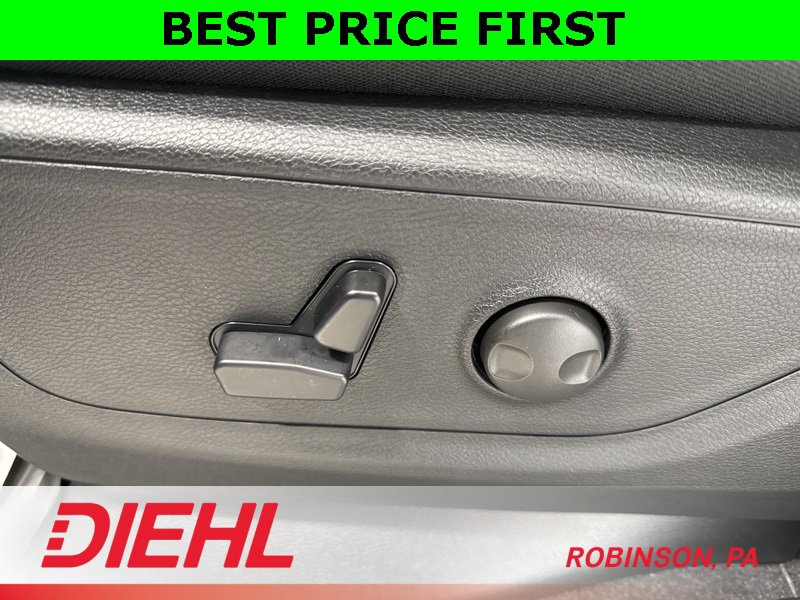 New 2026 RAM 1500 Lone Star image 19