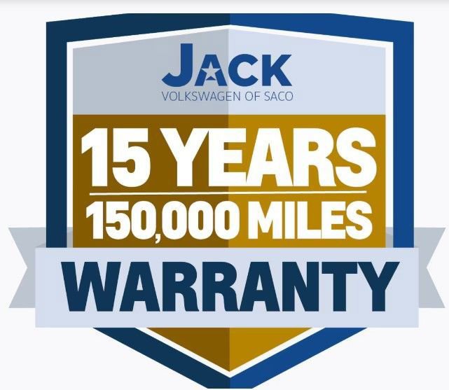 Used 2012 Land Rover LR2 HSE image 37