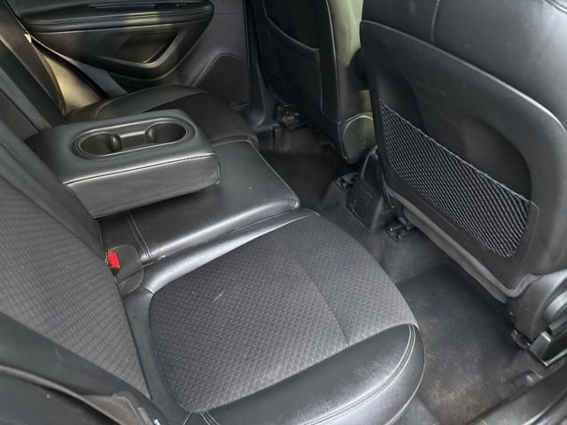 Used 2017 Buick Encore Preferred image 33