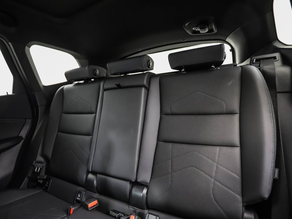 Certified 2023 BMW X1 xDrive28i w/ Convenience Package image 23