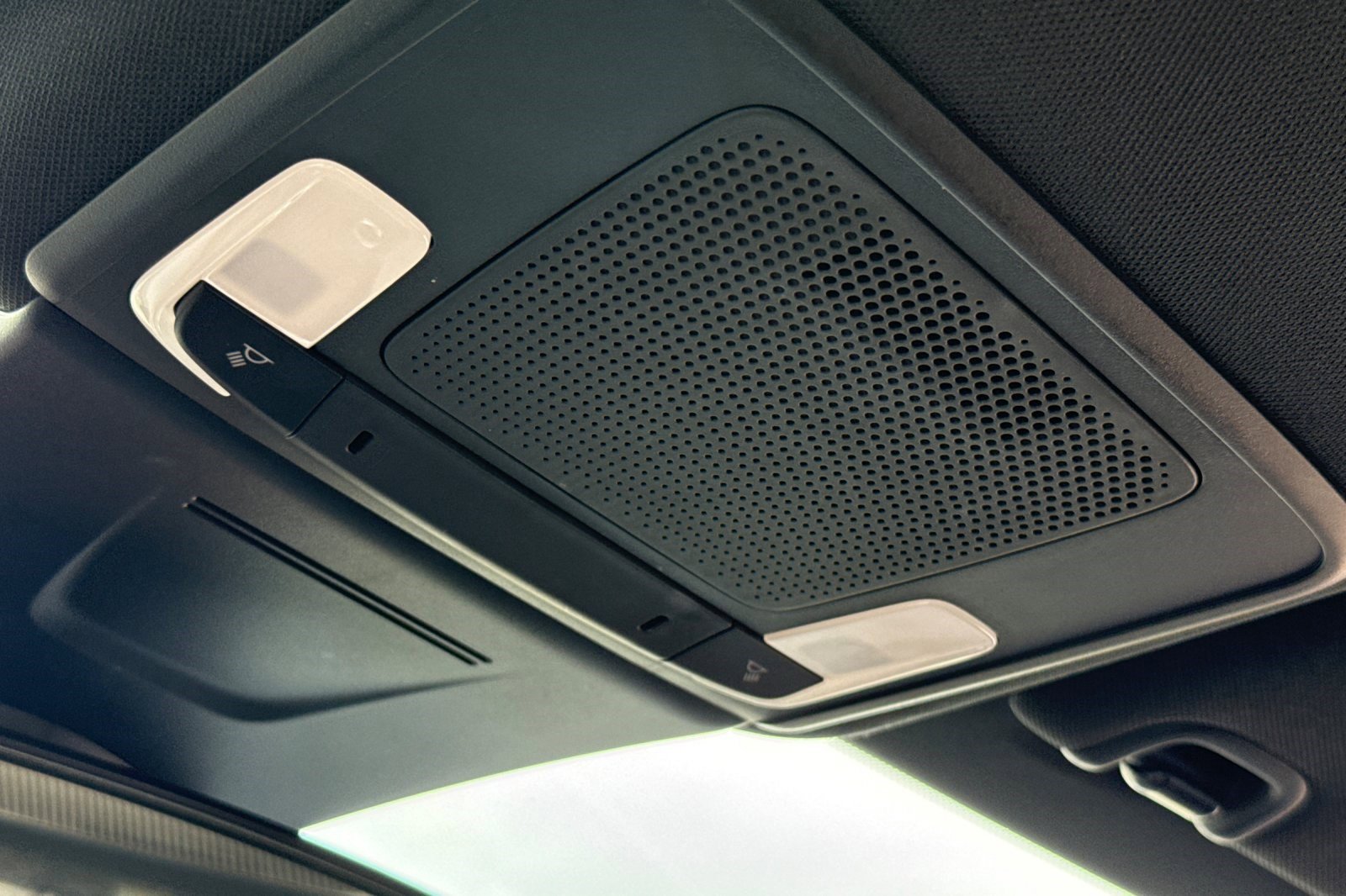 Used 2022 Honda Civic Sport image 21