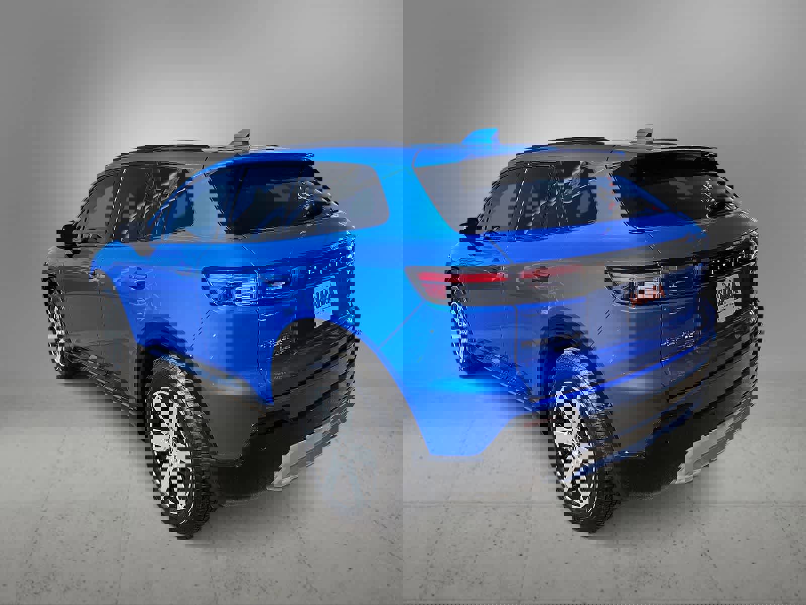 Used 2024 Honda Prologue Touring image 7