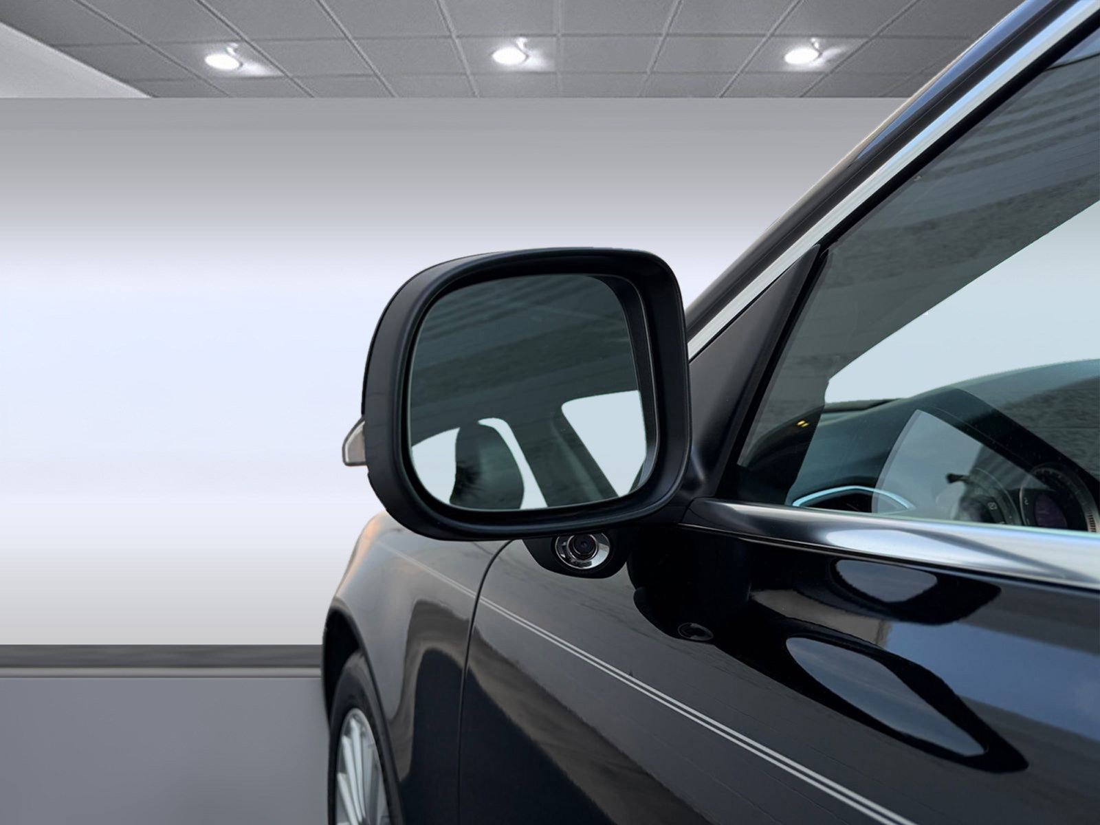 Used 2012 Volvo S80 3.2 image 20