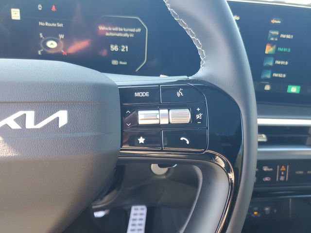New 2026 Kia Sorento SX Prestige AWD/4WD image 20
