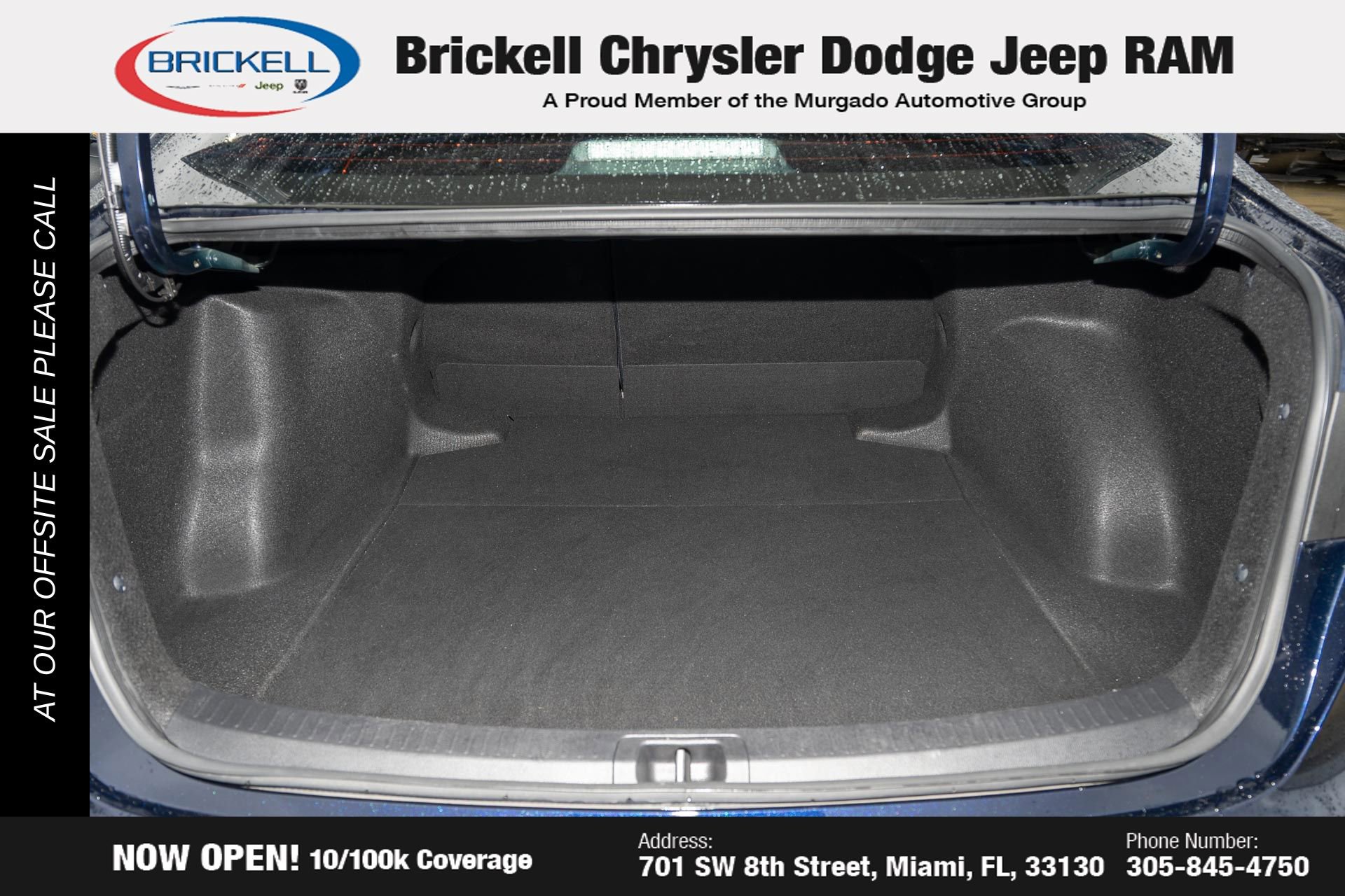 Used 2023 Toyota Corolla LE image 9